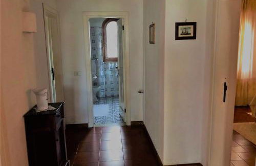 Villa Margherita - Foto 17