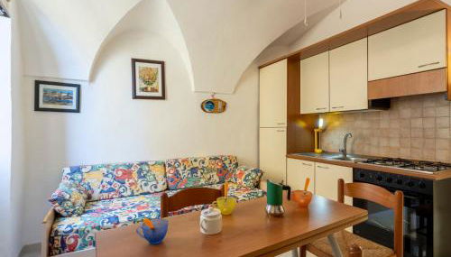 Apartment Piero by Interhome - Foto 5