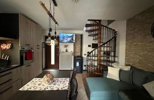 La Casa del Mastro - Como Lake - Foto 6