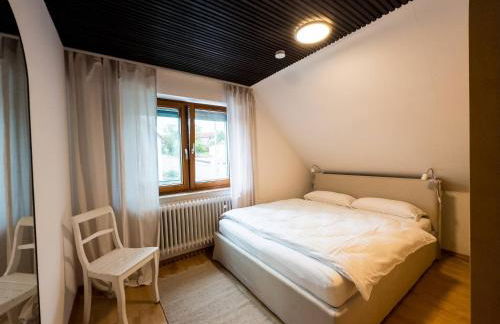 Glass Front Apartment With Amazing View B17 - Foto 6