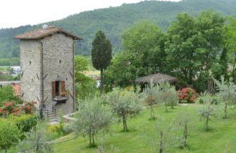 Torre del Drago - Foto 18