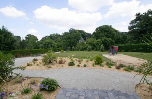 Le clos du guern - Foto 30