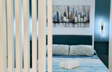 Apartamento con Jacuzzi Privado Aguacate - Photo 9