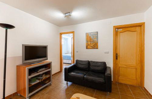 Private villa in Tamango Hill - Photo 14