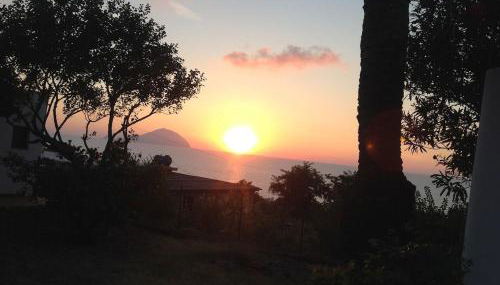 Casa Bouganville - Foto 2