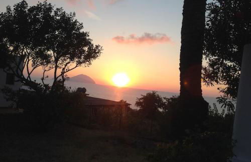 Casa Bouganville - Foto 2