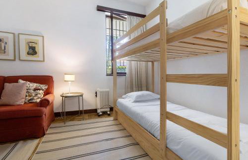 Casa de Santo António Moledo - Foto 33