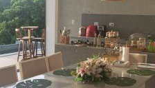 Casa completa Porto Sauipe - Foto 5