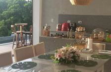 Casa completa Porto Sauipe - Foto 5