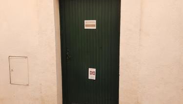 gite la petite vigneronne - Foto 3