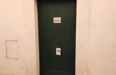 gite la petite vigneronne - Foto 2