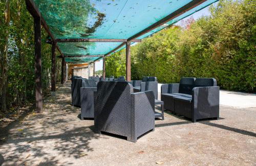 Agriturismo Santa Lucia - Foto 78