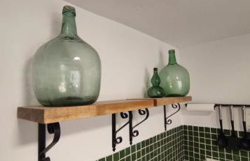 Corner House Polop - Foto 43