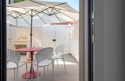 Briamar Residence - Foto 61