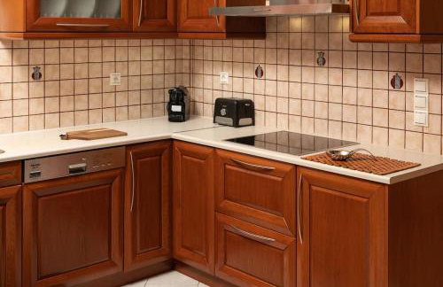 Villa Androniki - Foto 19