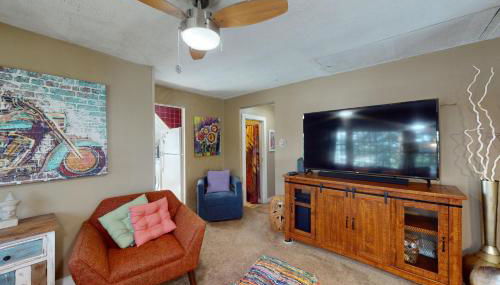 Provincetown Bliss - Photo 4