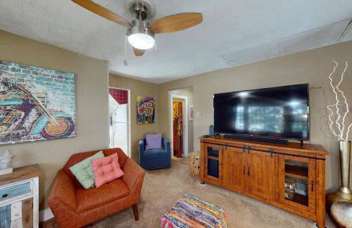 Provincetown Bliss - Photo 4