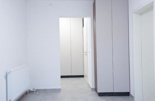 Luxury Apartments - Wohnung IB - Gemütliches Apartment - Foto 14