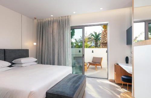 Macaw Luxury Residence, daily housekeeping included! - Foto 67
