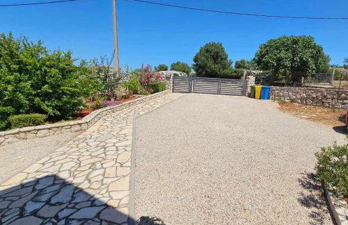 Apartman More - Foto 25