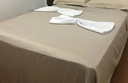 Apartamento com 3 quartos,piscinas de terça a quinta feira livre, garagem,portaria 24hrs - Foto 14