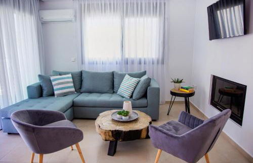 Adrianna Villa 1 - Foto 28