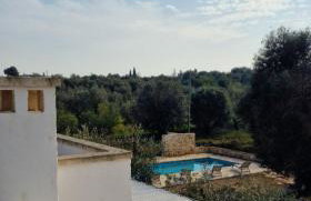 Villa Quaranta - Foto 13
