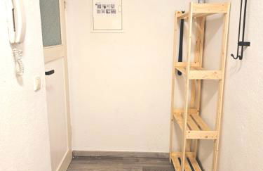 AIKey Taucha 6 1 - Foto 8