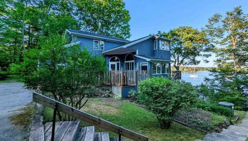 Quahog Bay - Photo 2