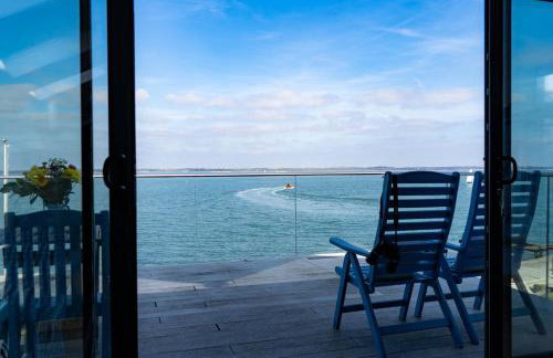 The Beach Shack - Foto 14