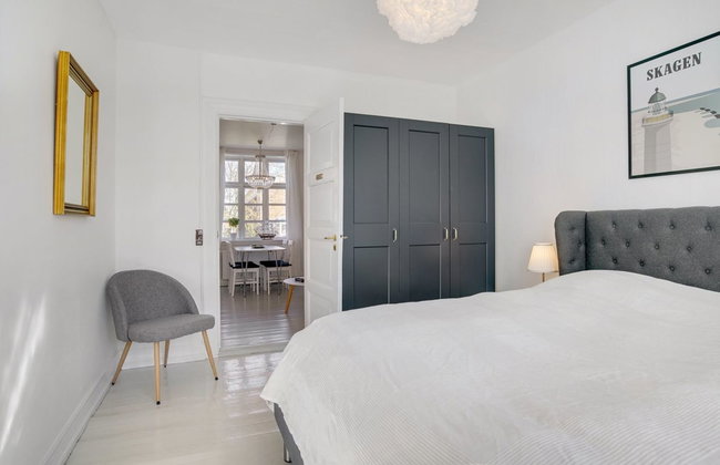 "Tobias" - 800m from the sea - Foto 11