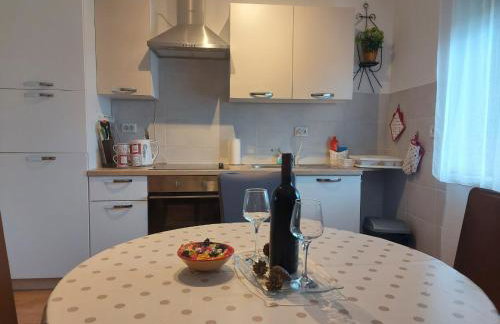 Apartman Skender 3* Ravna Gora - Foto 53