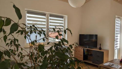 Ferienwohnung Sonnenschein für bis 4 Personen - Foto 5