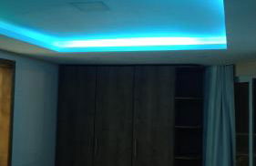 Apartamento de Cobertura frente para o mar Itapema - Foto 49