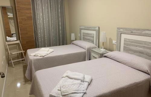 APARTAMENTOS LA UNIÓN - Foto 40