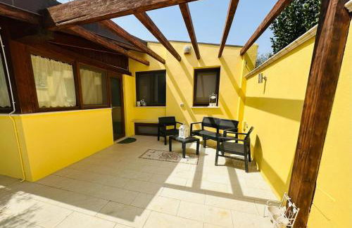 Casa Vacanze Relax e Mare vicino a Cagliari in Sardegna - Foto 48