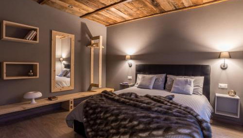 Ca' Dottori - Photo 2