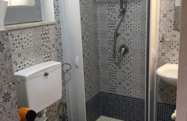 La Casa del Celso - Foto 29