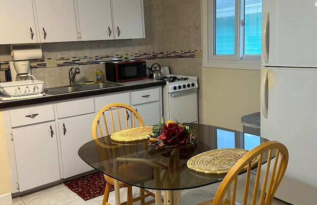 Treasures of Andros - Foto 13