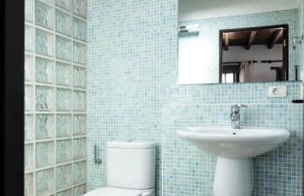 Casa Margarita Soo - Foto 39