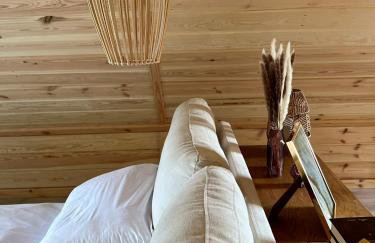 Okno Na Wodę - Foto 66