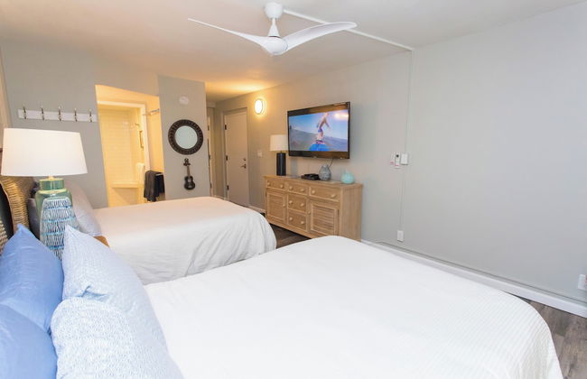 Maui Banyan by VTrips - Foto 24