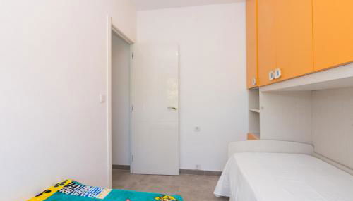 Piso luminoso en Barcelona - Foto 5