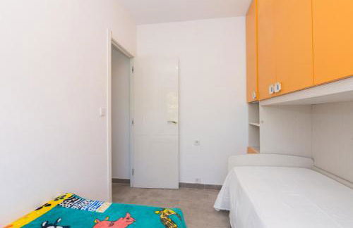 Piso luminoso en Barcelona - Foto 5