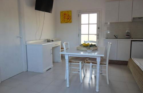 Apartamentos Colomar - Foto 31