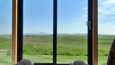 Evas Howe Lodge - Photo 3