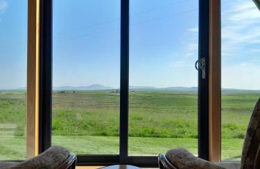 Evas Howe Lodge - Photo 3