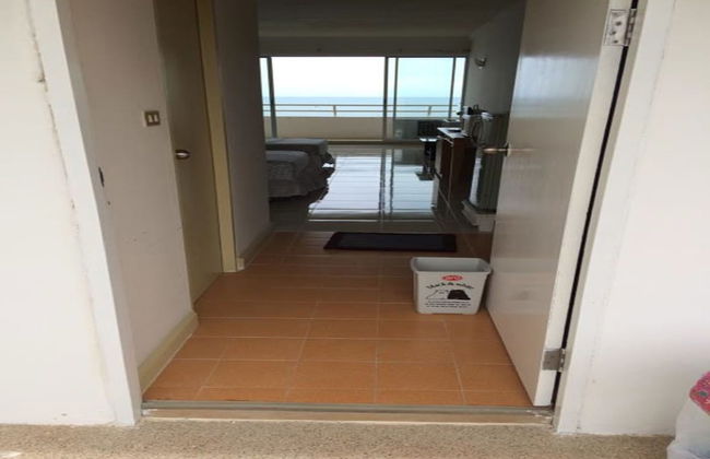 Milford Paradise - No.200 - Foto 10