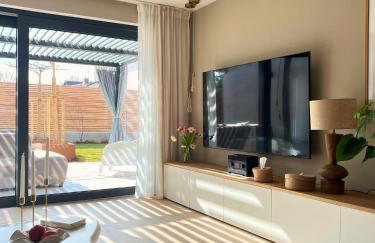 Die WolkenGuckerei - Foto 5