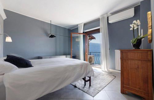 Appartamento Il Campanile - Foto 18